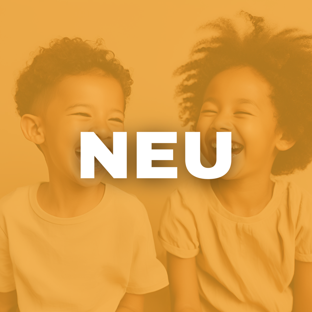 Neuheiten