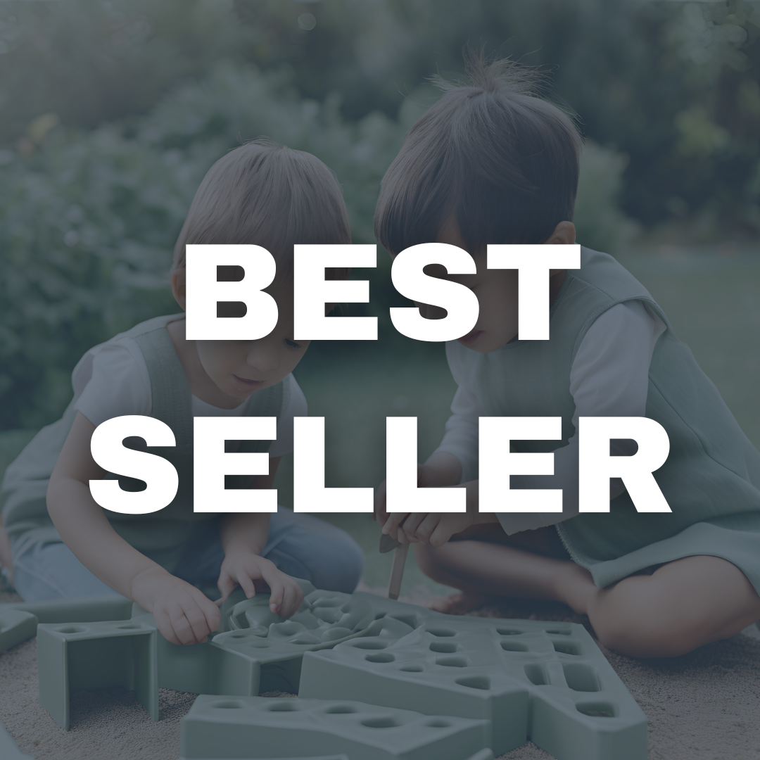 Bestseller